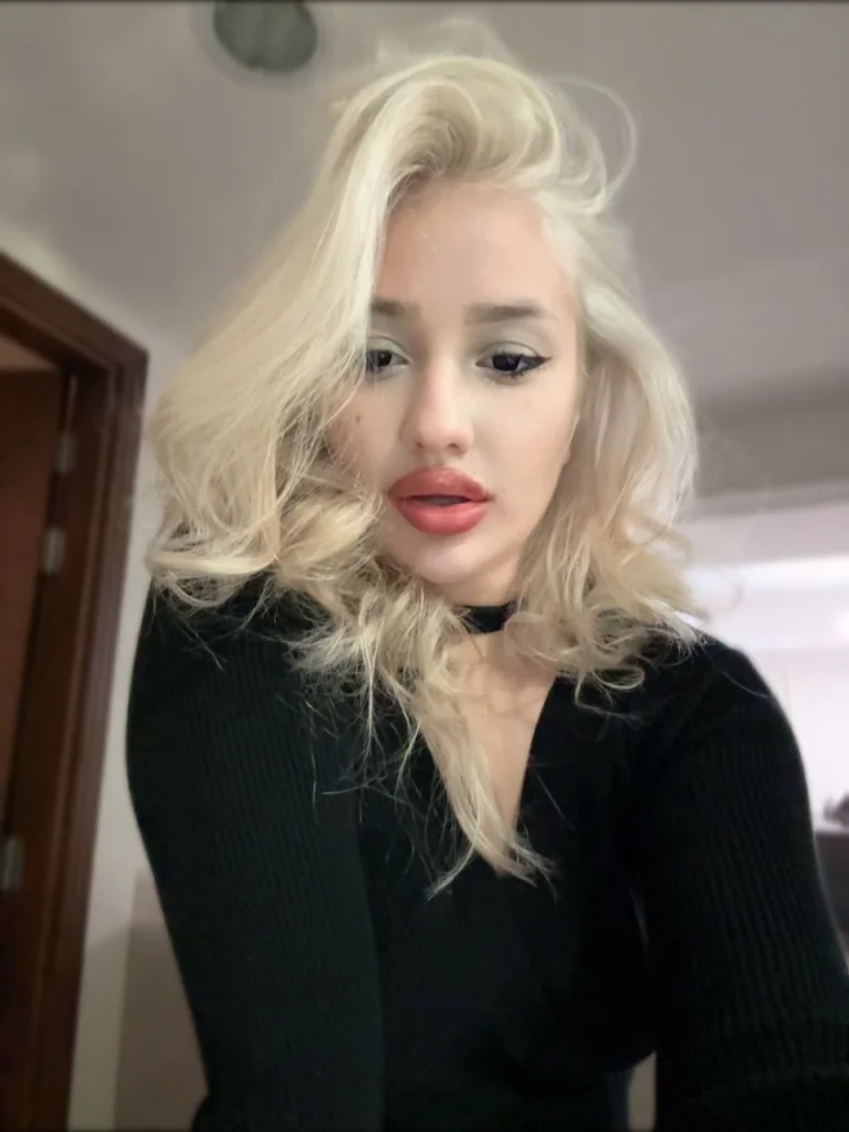 Natali